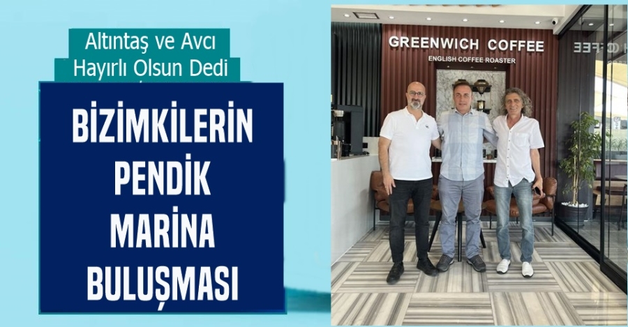 Altıntaş ve Avcı, Aslan