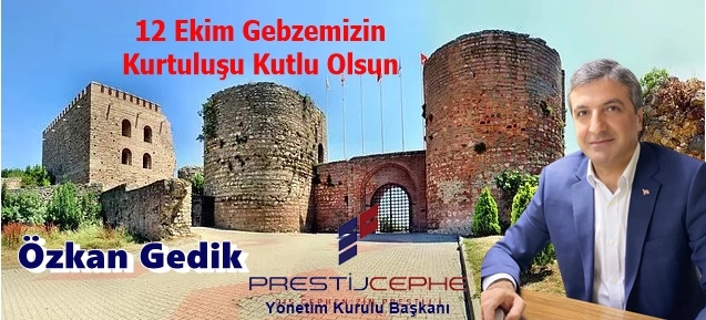 PRESTİJ CEPHER