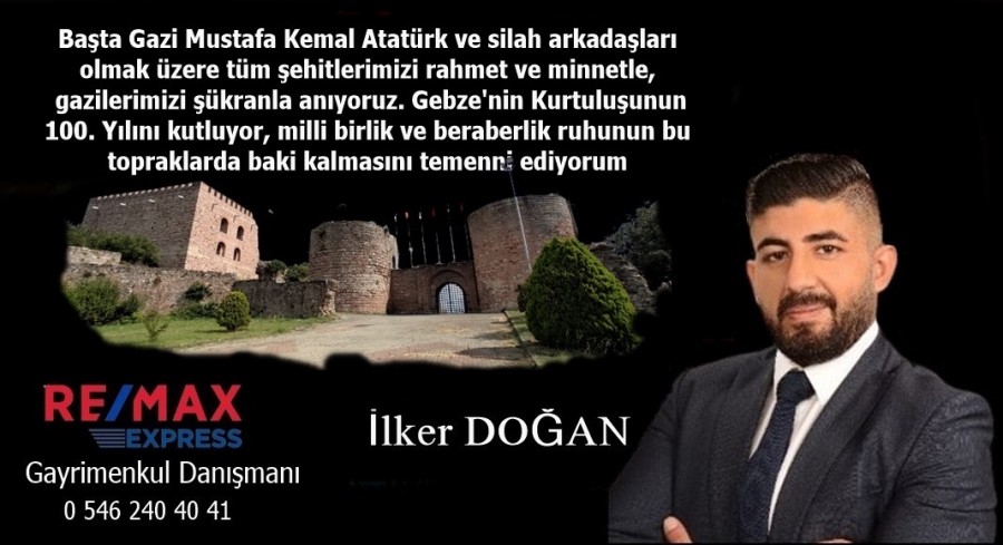 İlker Doğan