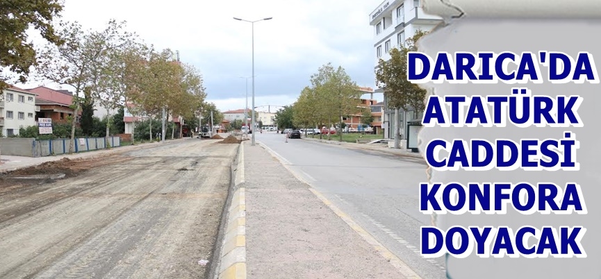 Darıca