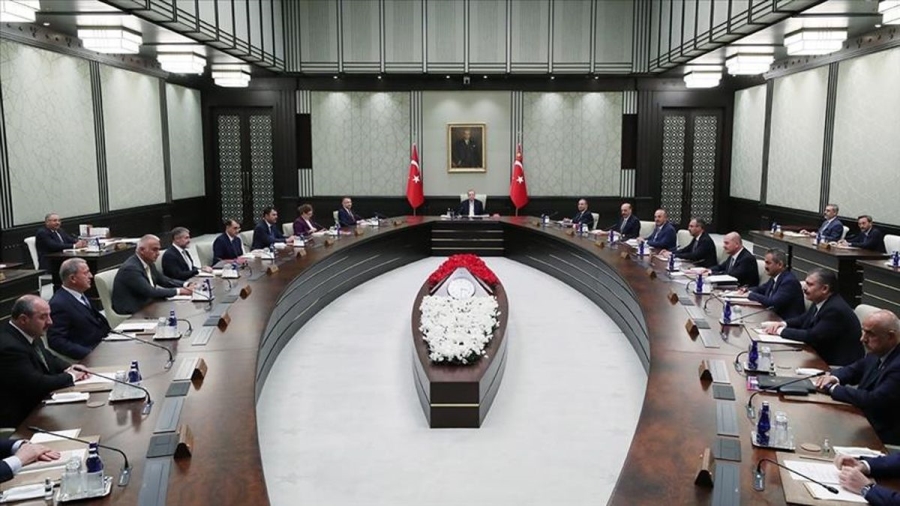 Milyonlarca insanın beklediği düzenlemeler bugün gündeme gelecek