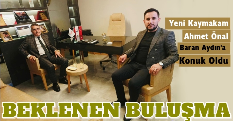 Çayırova