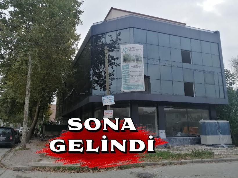 Sona Gelindi