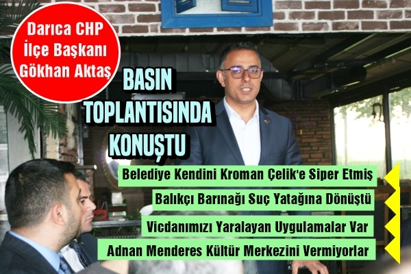 Aktaş