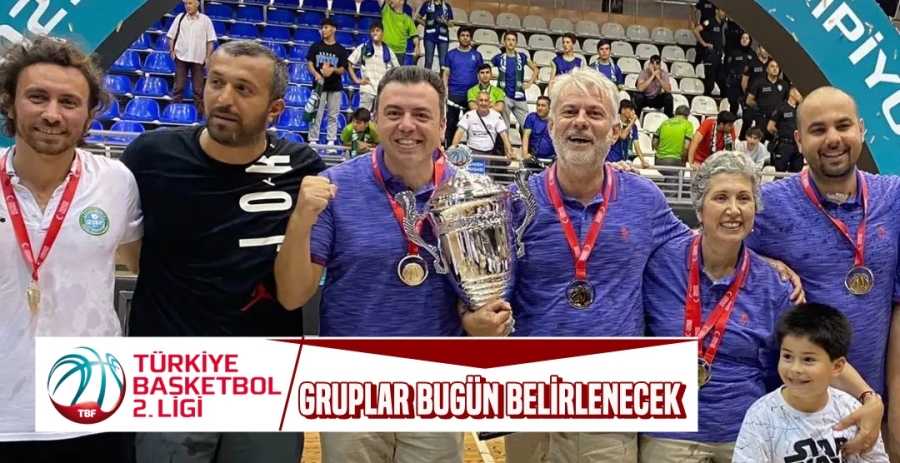 Çayırova Belediyespor Rakiplerini Arıyor