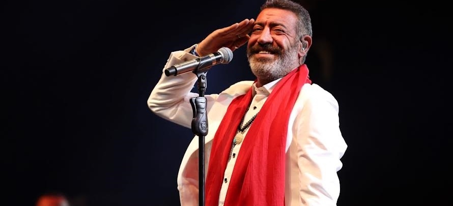 COŞTU, COŞTURDU