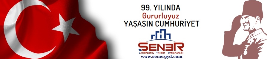 ŞENER GYD