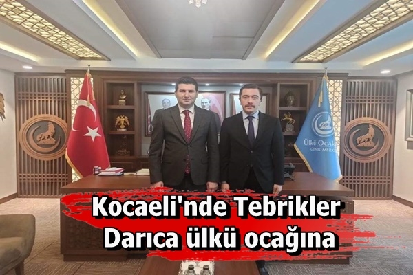 Kocaeli