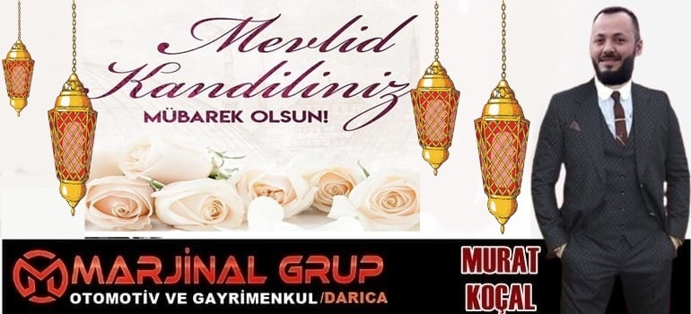 Murat Koçal