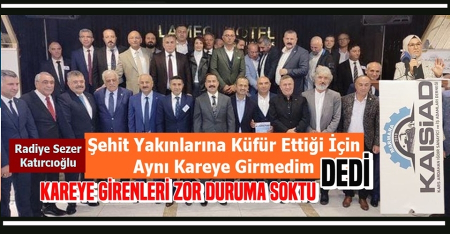 Katırcıoğlu