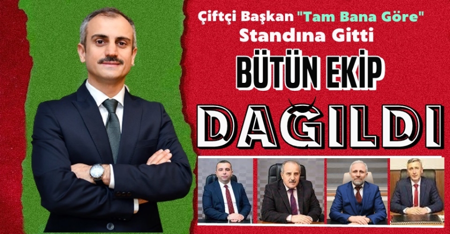 Çiftçi