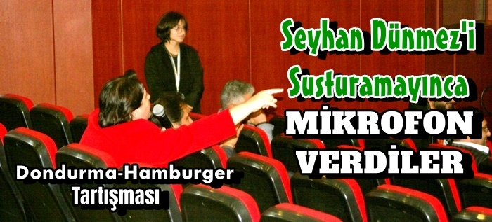 Çayırova Meclisi