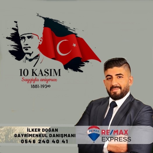 İlker Doğan ATA