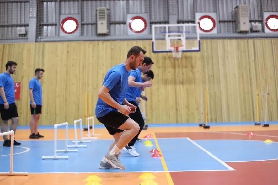 DOĞRU TERCİH KURSLARINA BAŞVURULAR BAŞLADI