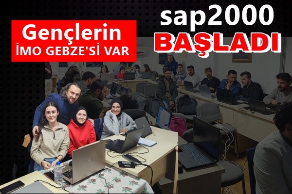 Gebze