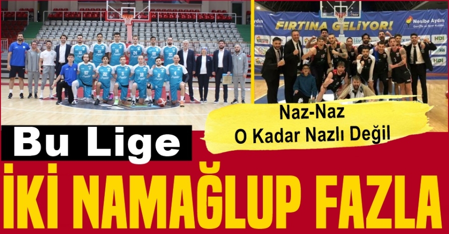 Çayırova Belediyespor, Naz-Naz