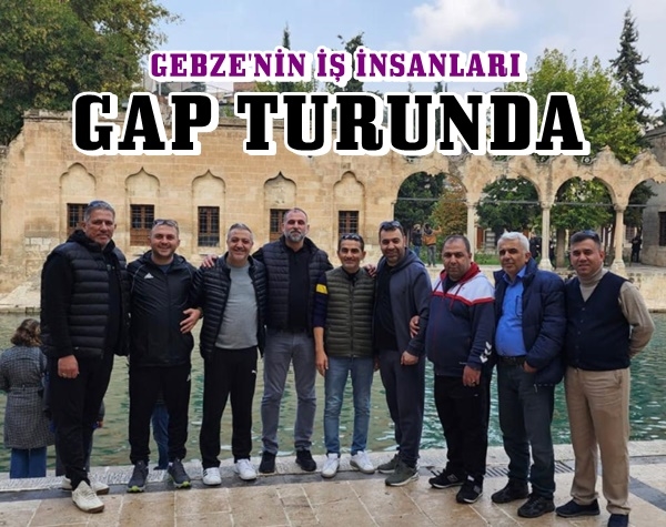 Gebze