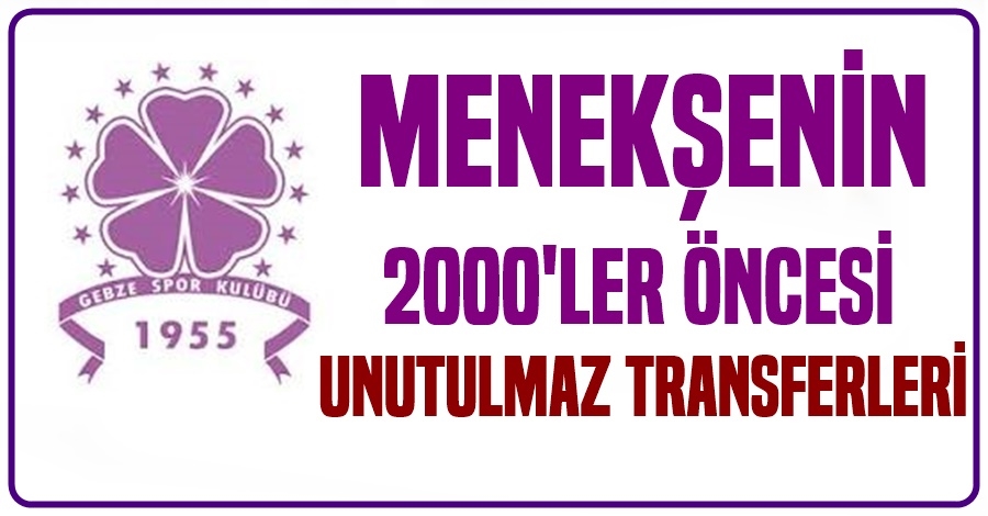 Gebzespor