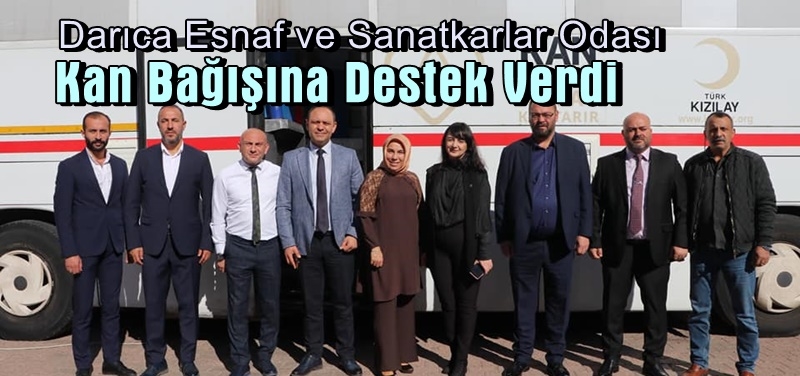 Çolak ve Ekibi Hospitalpark Kampanyasına Gitti