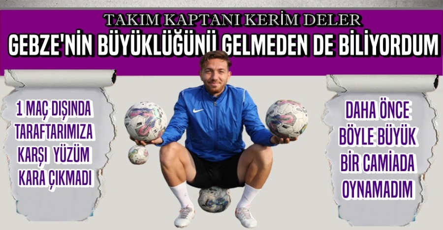 Menekşe