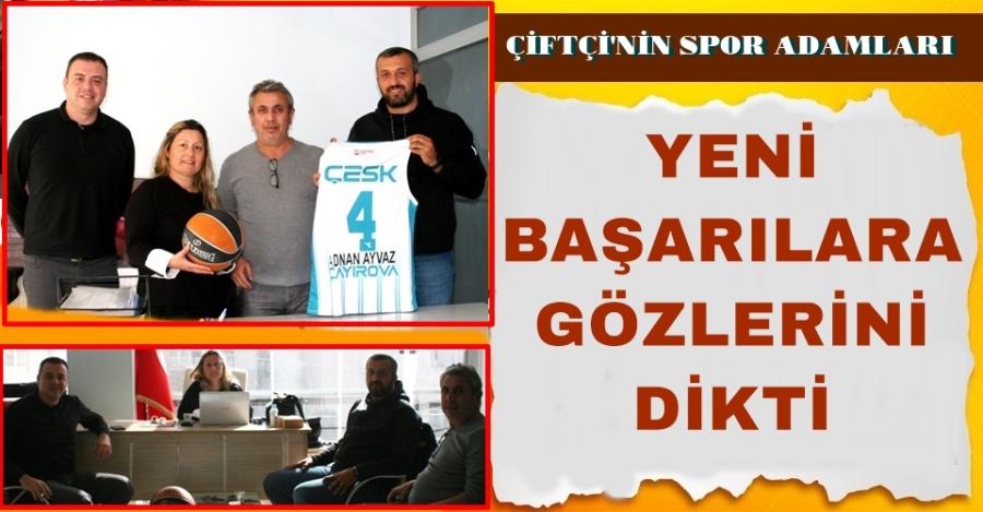 Çiftçi