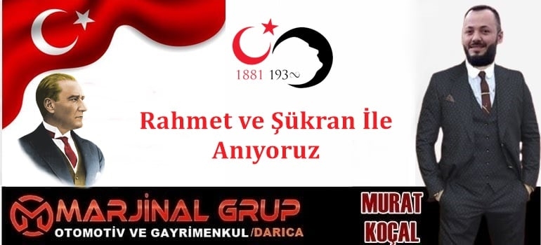 Murat Koçal