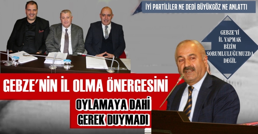 Gebze