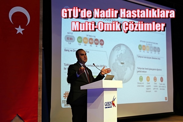 GTÜ