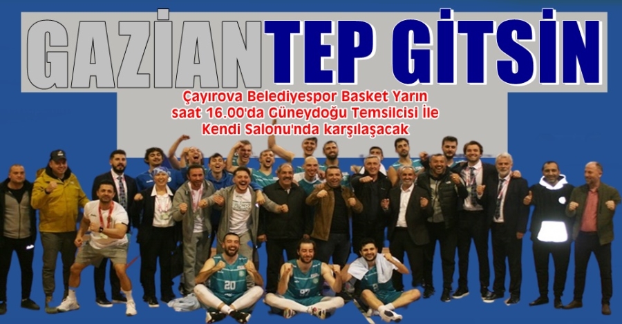Taraftar Gücüyle Vuracak