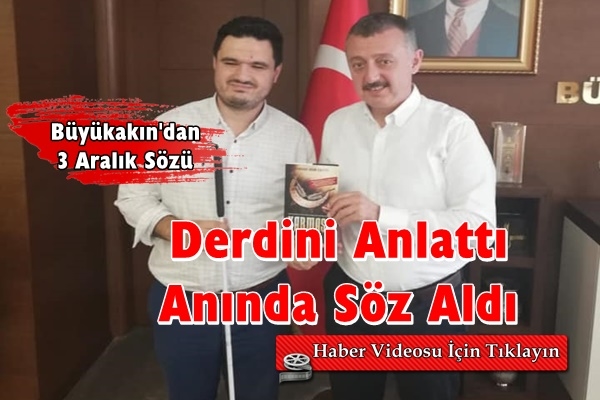 Eşitti Sözü Anında Aldı