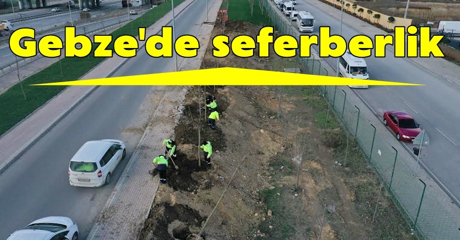 Gebze