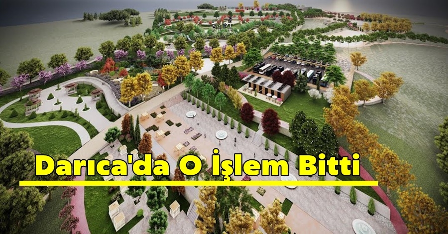 Darıca