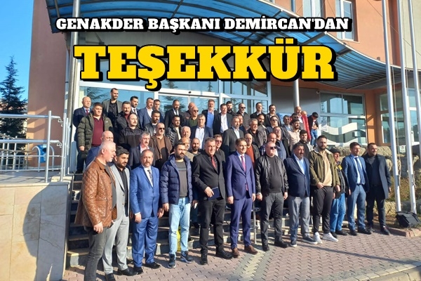 Bahattin Demircan