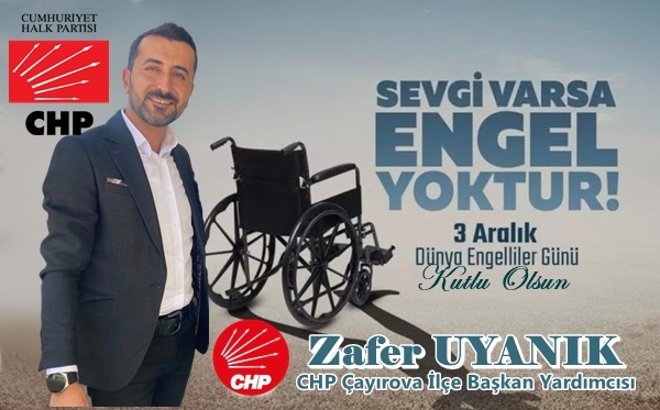 Uyanık