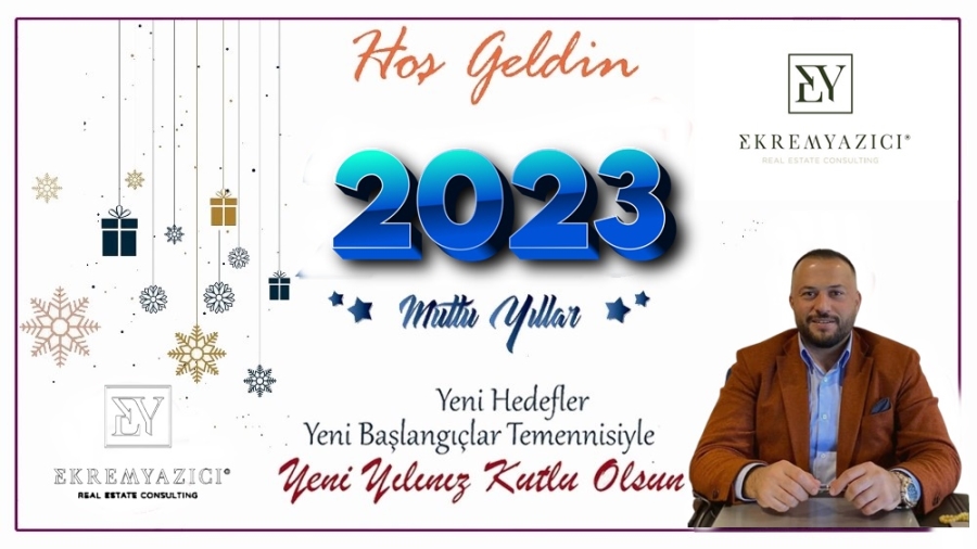 EKREM YAZICI
