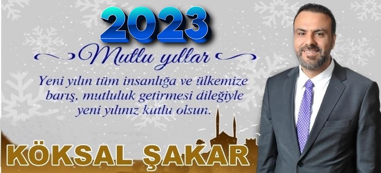 Şakar