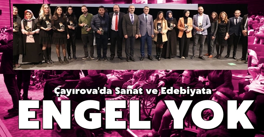 Çayırova