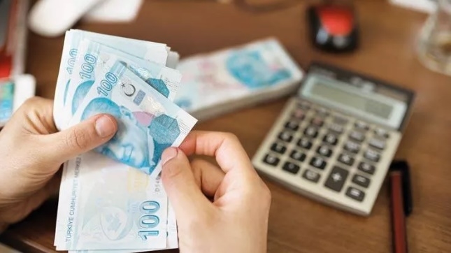 Asgari ücrette ilk toplantı bu hafta