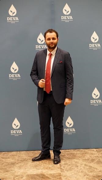 DEVA İzmit Vites Yükseltti