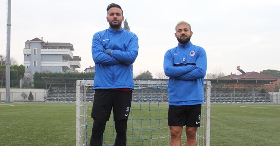 Gebzespor’un kaybedecek bir senesi daha yok!