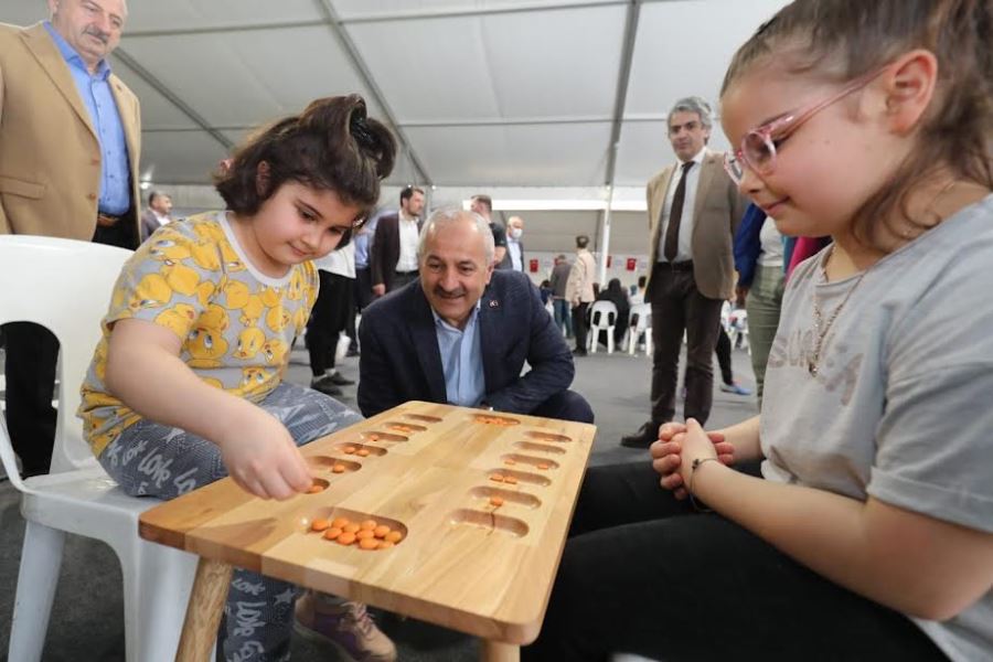 GEBZE