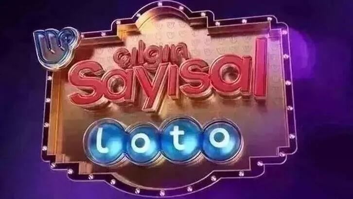 11 Nisan 2022 Çılgın Sayısal Loto çekiliş sonuçları