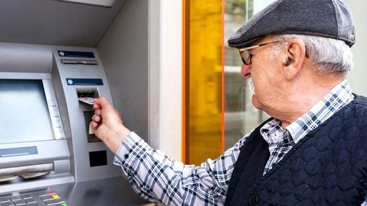 Karar bugün çıkabilir! İşte emeklinin beklediği ikramiye zammı 