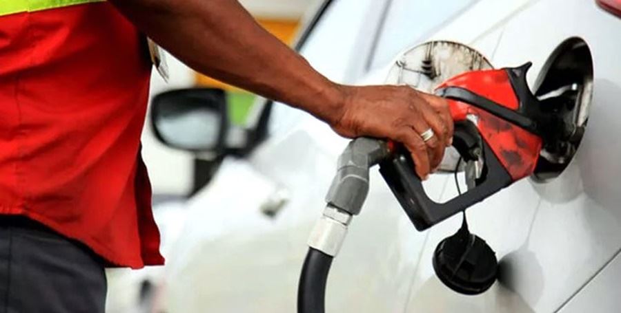 Motorine 1 lira 4 kuruş indirim geldi!