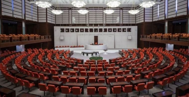Ak Parti
