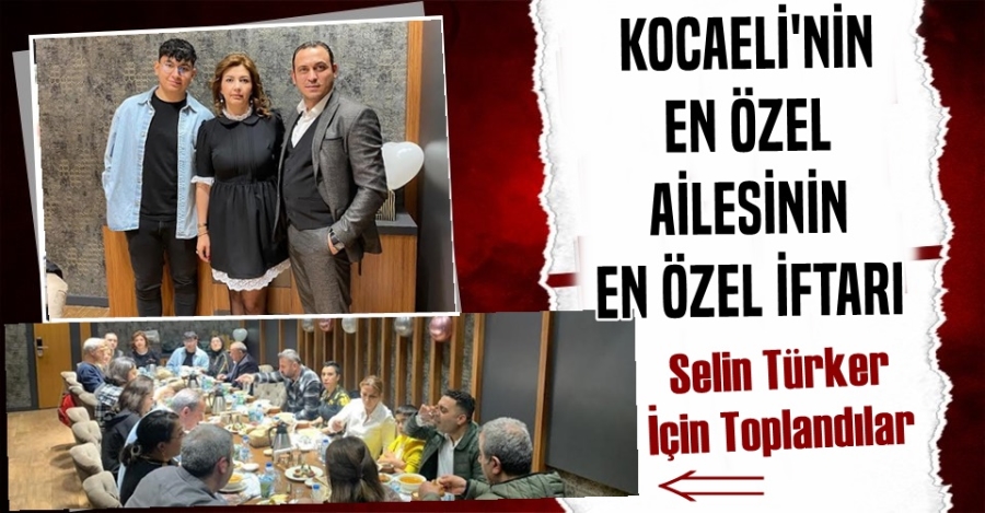 Kocaeli