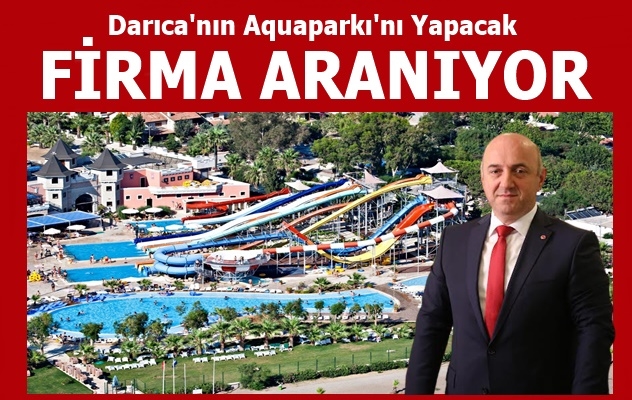 Darıca