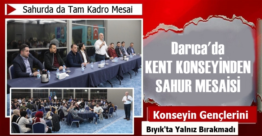 Darıca