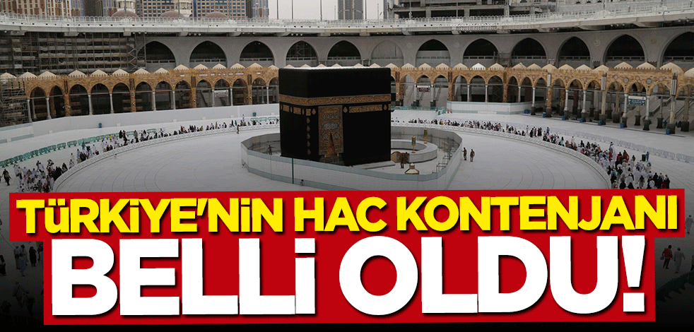 Türkiye