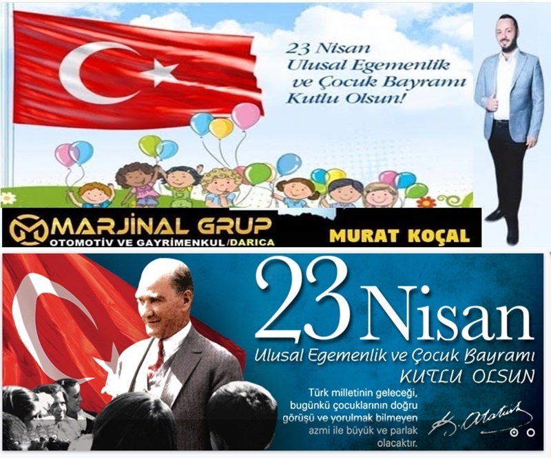 Murat KOÇAL